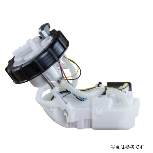 DeatschWerks 01-05 Honda Civic/02-06 Acura RSX DW400 Pump