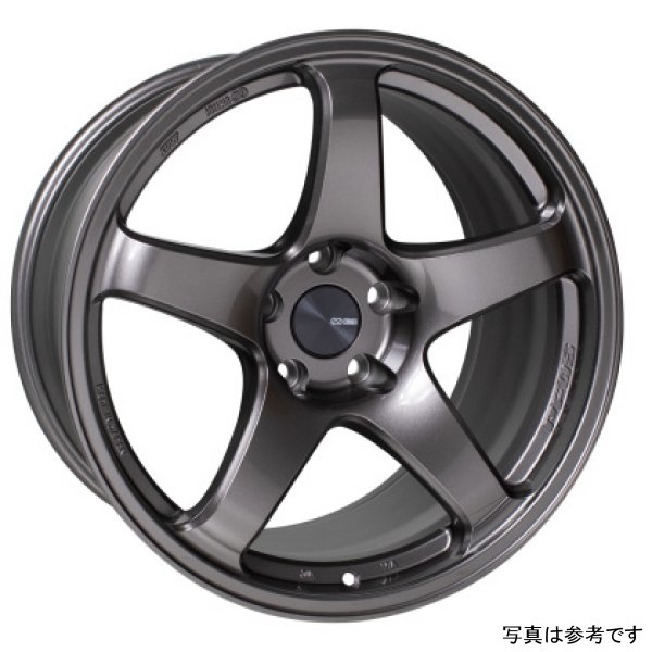 Kawasaki Ninja ZX-6R ZX636、Z750、Z1000 リアハガー - 100