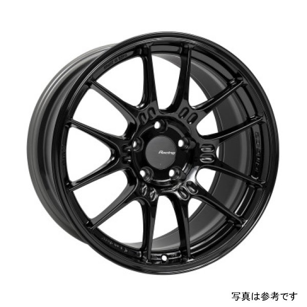 ホンダ　ホーネット250 ホイール　セット ホンダ ホーネット250 ホイール セット 楽天市場】dio Zx