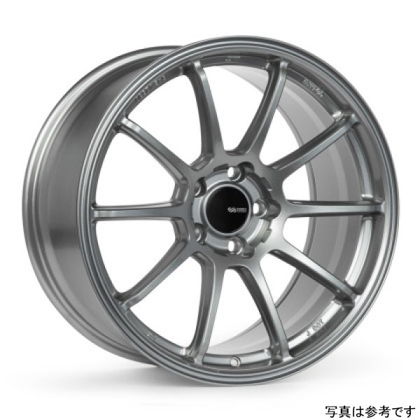 確認用です ライブディオ[AF34/AF35] 前期・中期・後期の違いと見分け方