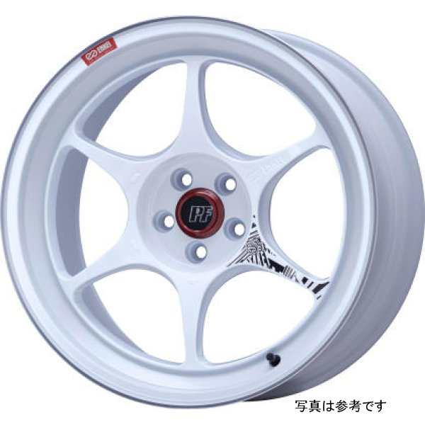 Amazon | ホーネット250 ホイール 前後 黒 ホンダ 純正 中古