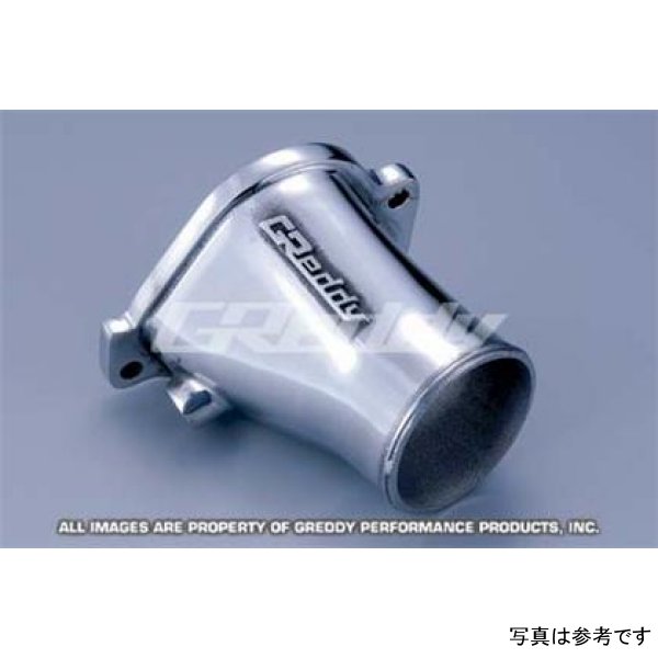 GReddy 87-92 Mazda RX7 Compression Tube gre12441000 WO店