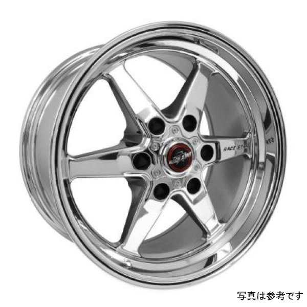 シーシーアイ ハーレー DOUBLE BARREL LOW CHR 12UP CCI バイク