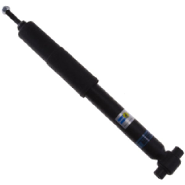 Bilstein B4 03-10 Volvo XC90 リア Twintube Strut Assｙ BIL24-226776 WO店