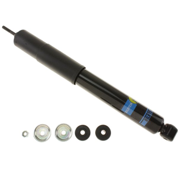 Bilstein Dragシリーズ 94-04 フォード Mustang リア 46mm Monotube Shock Absorber BIL24-229258 WO店