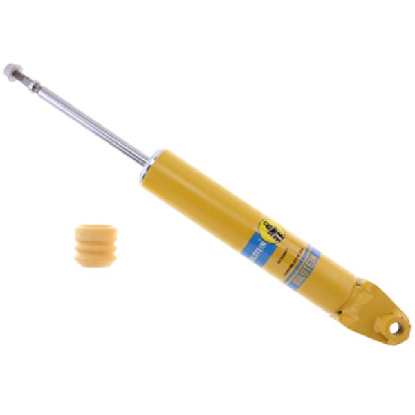 Bilstein B6 14-15 シボレー コルベット (C7) リア 46mm Monotube Shock Absorber BIL24-239417 WO店