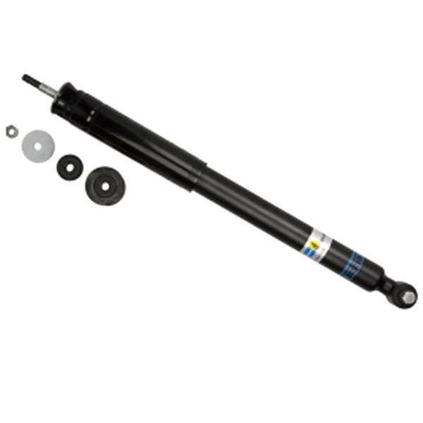 Bilstein B4 メルセデスベンツ W211 4WD Lim. リア Monotube