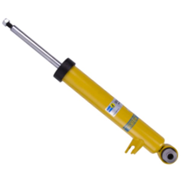 Bilstein B6 13-15 BMW X5 リア 左 46mm Monotube Shock Absorber BIL24-241670 WO店