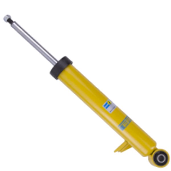 Bilstein B6 13-15 BMW X5 リア 右 46mm Monotube Shock Absorber BIL24-241687 WO店