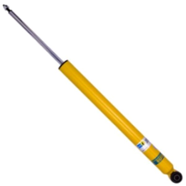 デジキャン チタンレーシングナット 貫通 M12-P1.5 35mm TNKS15