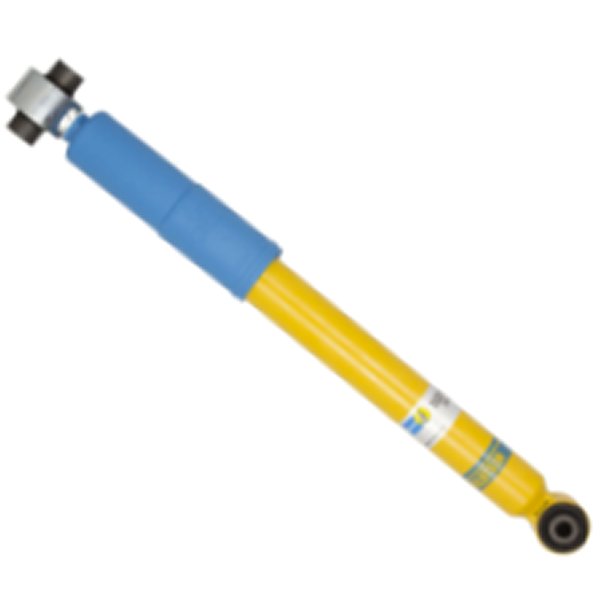 Bilstein B6 Performance 14年-16年 ニッサン Rogue リア Monotube Shock Absorber BIL24-246385 WO店