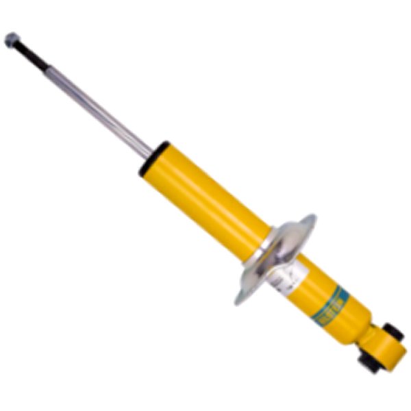 パーツアンリミテッド Parts Unlimited ステーター Ski-Doo WO店