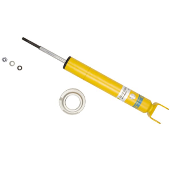 Bilstein B8 2016+ マツダ MX-5 Miata フロント Monotube Shock Absorber BIL24-249607 WO店