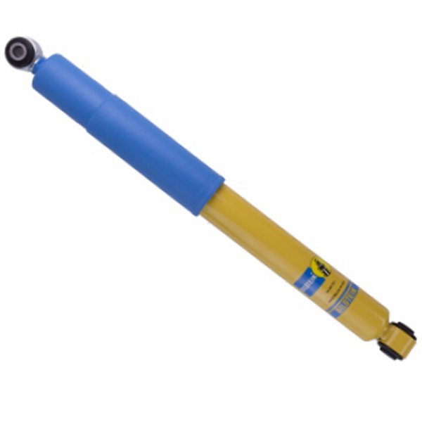 専用ページです Bilstein 4600シリーズ 2015年 Chevy/GMC Tahoe/Yukon リア 46mm