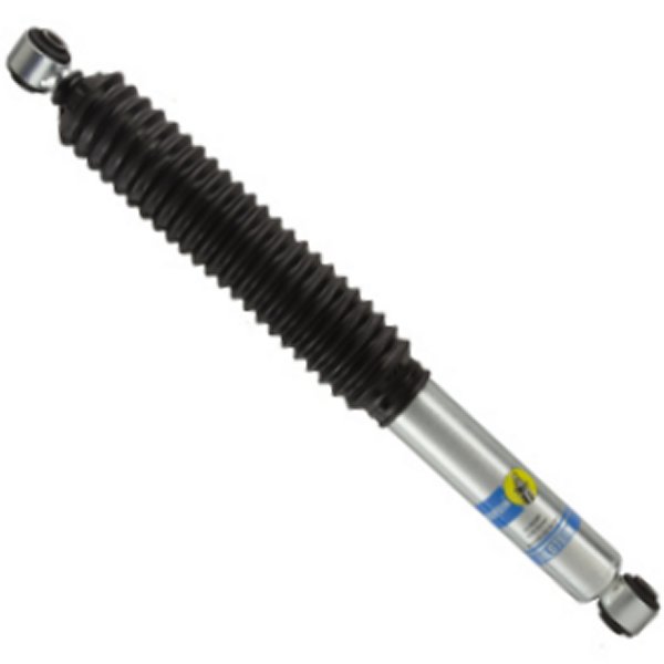 Bilstein 5100 Series 2015 Chevy Suburban/GMC Yukon XL Rear 46mm Monotube Shock Absorber bil24-253260 WO店の通販は