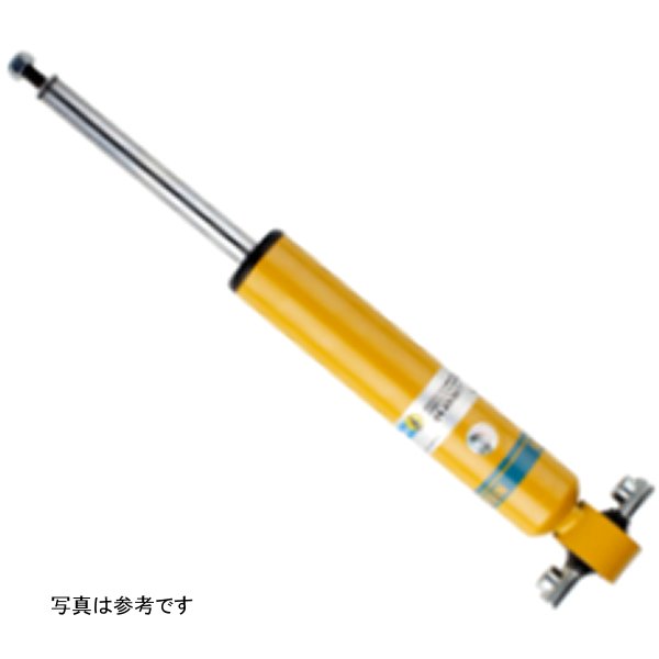 ®️ Bilstein B6 Performance 15-17 フォード Mustang GT V8 リア