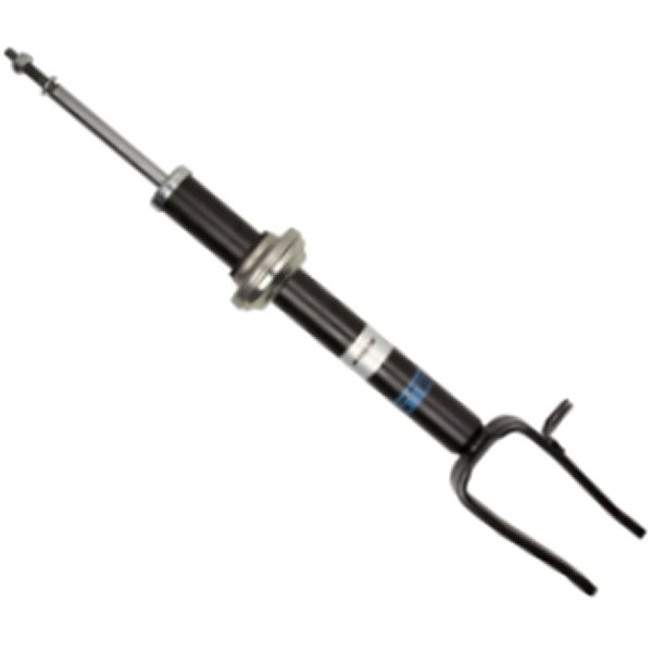 Bilstein B4 OE Replacement 2004-2009 メルセデスベンツ E320 4Matic V6 フロント 左 Monotube Shock BIL24-260756 WO店