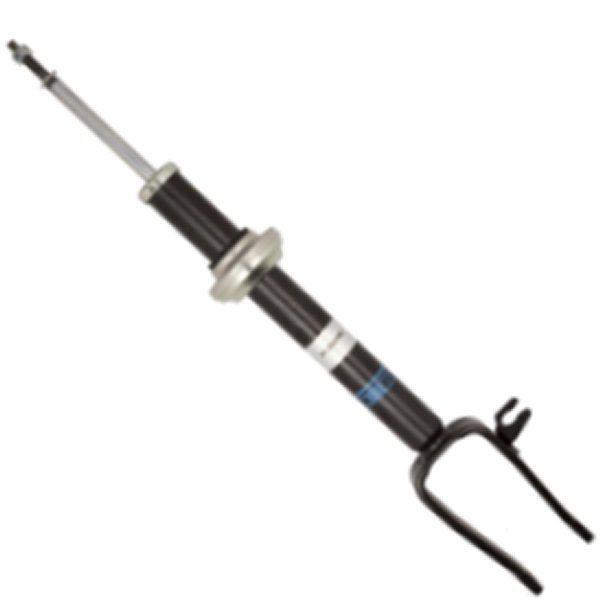 Bilstein B4 OE Replacement 2004-2009 メルセデスベンツ E320 4Matic フロント 右 Monotube Strut Assｙ BIL24-260763 WO店
