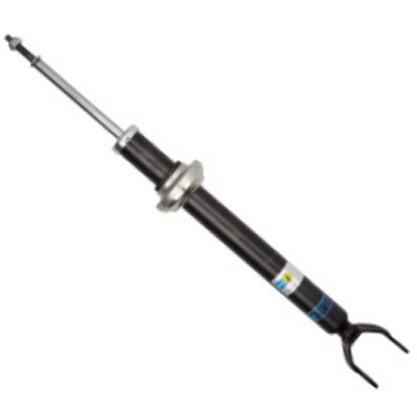 Bilstein B4 2003 Mercedes-Benz E320 Base Sedan Front 36mm Monotube Shock Absorber bil24-264457 WO店の通販はその他バイク用品