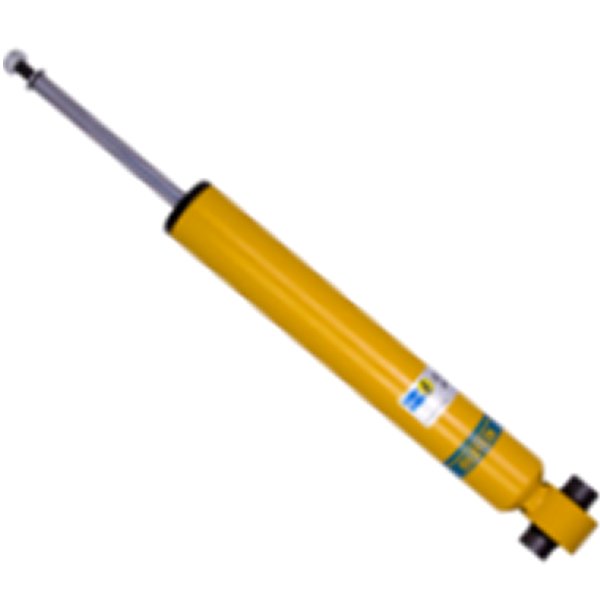 Bilstein B8 Performance Plus 12年-14年 Bmw 328I / 13-15 320I リア Monotube Shock BIL24-264563 WO店 26,609円