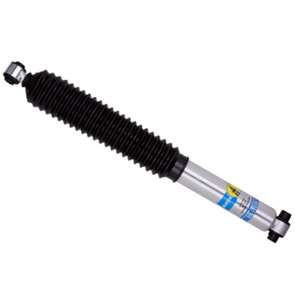 Bilstein 5100 Series 02-09 Chevrolet Trailblazer Rear 46mm Monotube Shock Absorber bil24-267021 WO店の通販は