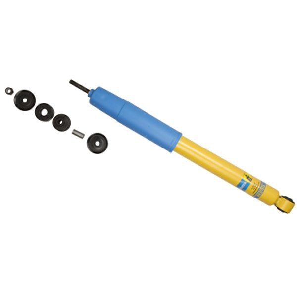Bilstein 4600 Series 14-17 Dodge Ram 2500 Rear Monotube Shock Absorber bil24-269439 WO店