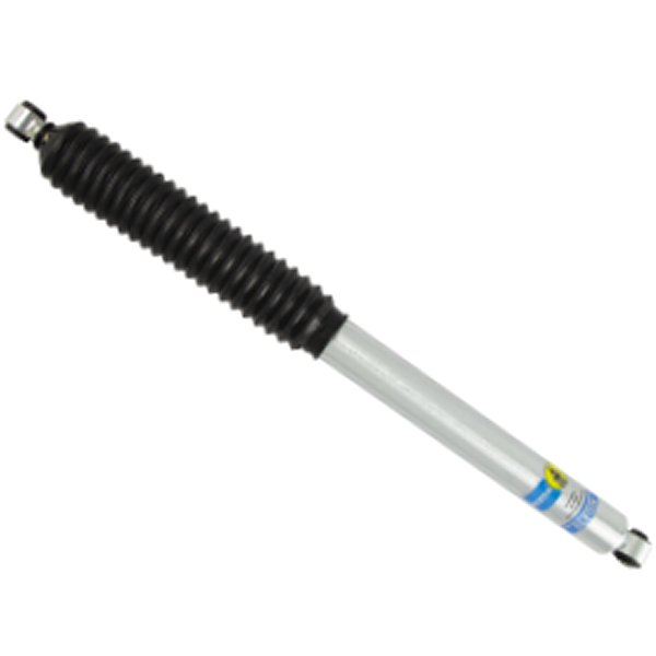 Bilstein 5100シリーズ 17-18 フォード F250/350 Super Duty リア 46mm Monotube Shock Absorber BIL24-274968 WO店