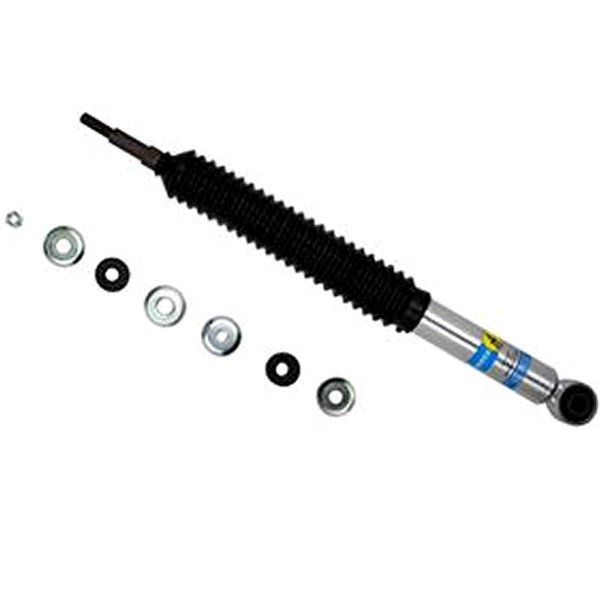 車 Bilstein 5100シリーズ 01-07 トヨタ Sequoia リア Shock Absorber