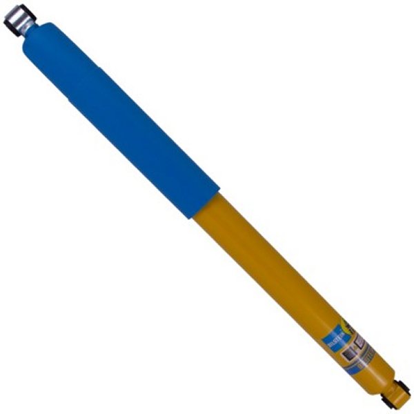 Bilstein 4600シリーズ 17-19 フォード F-450 Super Duty リア 46mm Monotube Shock Absorber BIL24-284738 WO店 19,693円