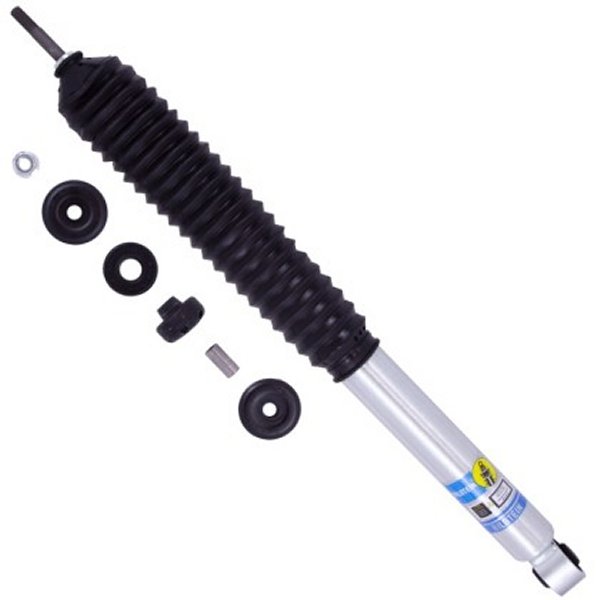 Bilstein 5100シリーズ 14-20 Ram 2500 フロント 46mm Monotube Shock Absorber BIL24-285704 WO店