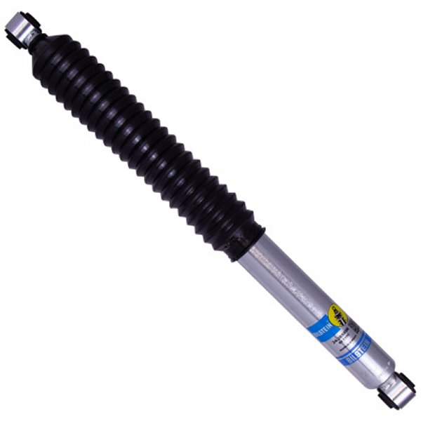 Bilstein 14-18 Silverado 1500 / 19 1500 LD / 14-18 Sierra 1500 B8 5100 Shock リア BIL24-285896 WO店