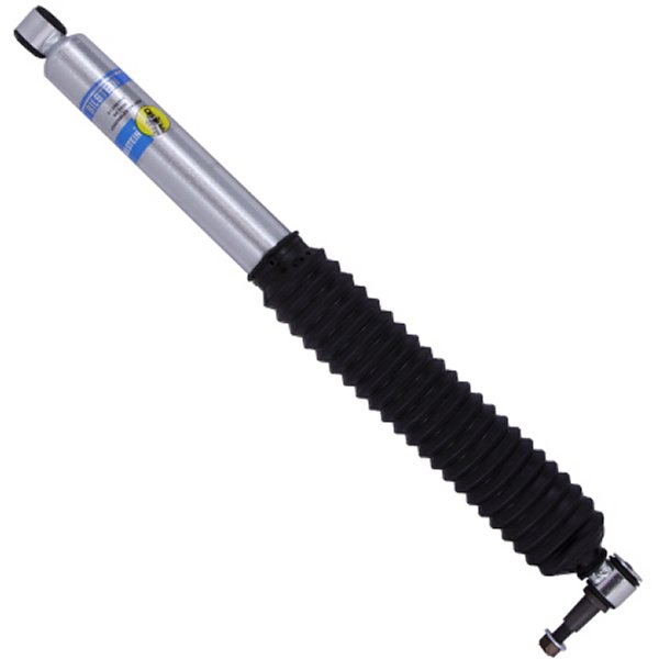 Bilstein 5100シリーズ 17-20 フォード F-250 / F-350 Super Duty 46mm Monotube Steering Damper BIL24-286558 WO店