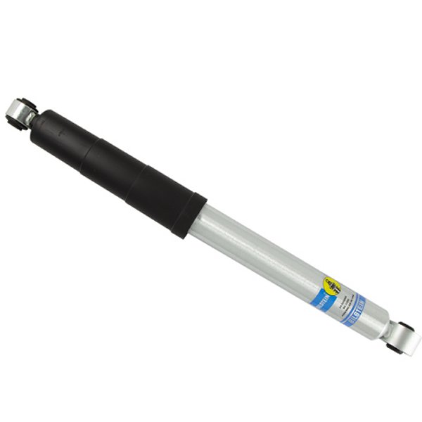 Bilstein 5100シリーズ 2012 GMC Sierra 1500 XFE リア 46mm Monotube Shock Absorber BIL24-293082 WO店