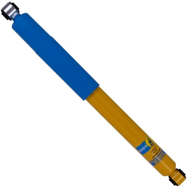 Bilstein B6 4600シリーズ 19-20 シボレー Silverado 1500 リア Shock Absorber BIL24-293464 WO店