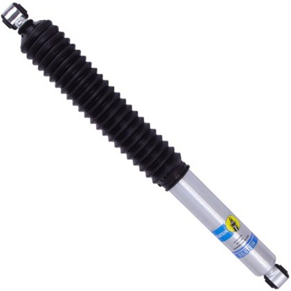 Bilstein 5100シリーズ 19-20 フォード Ranger リア 46mm Monotube Shock Absorber (for 0-1in リア Lift) BIL24-294225 WO店