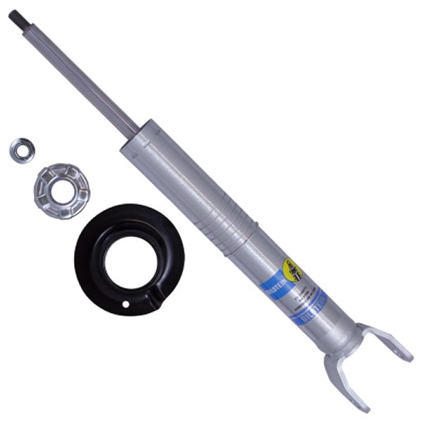 Bilstein 5100シリーズ 2019 Ram 1500 フロント Shock Absorber BIL24-300872 WO店
