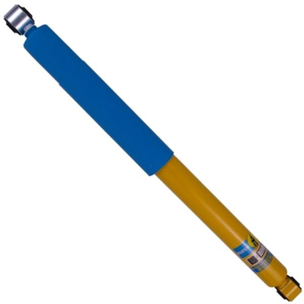 Bilstein 19-20 Ram 3500 B6 4600 Rear Shock bil24-302296 WO店