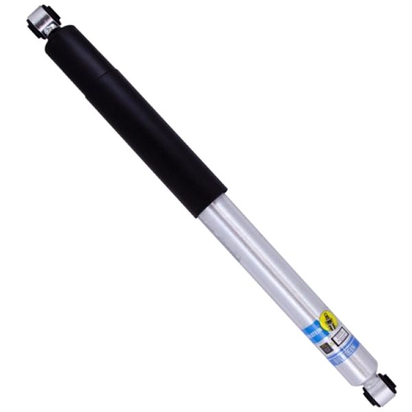 Bilstein 5100シリーズ 2019 シボレー Silverado 1500 / GMC Sierra