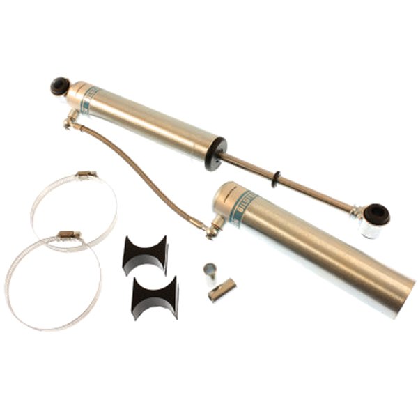 スペーサー　BMW Bilstein 5160シリーズ 5165シリーズ 7.5in. Travel 170/60 46mm