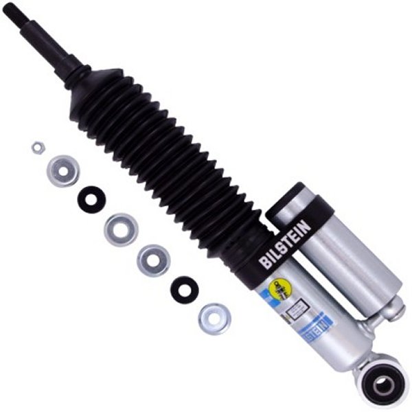 Bilstein 5160シリーズ 98-07 トヨタ Land Cruiser 46mm Monotube Shock Absorber BIL25-275100 WO店