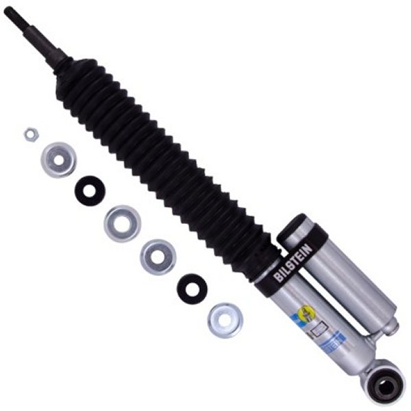 Bilstein 5160シリーズ 98-07 トヨタ Land Cruiser 46mm Monotube Shock Absorber BIL25-275131 WO店