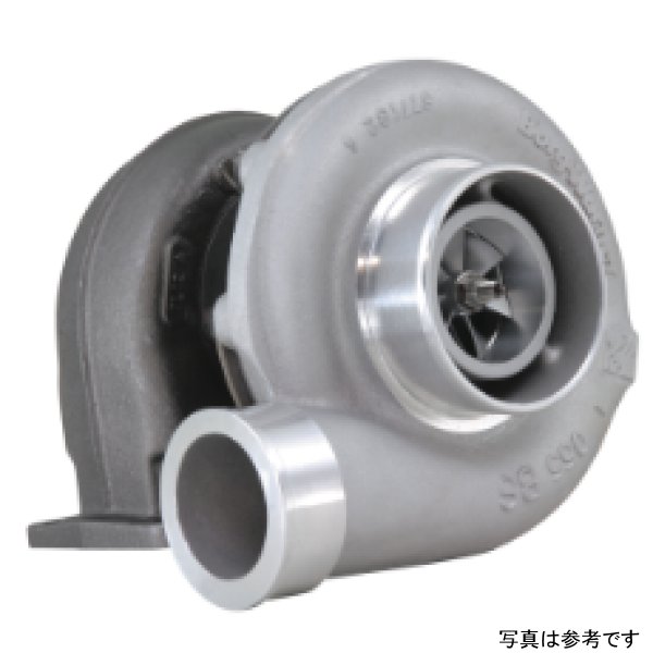 BorgWarner SuperCore Assembly SX-E S300SX-E 8780 bwa13009097055 WO店 226,731円
