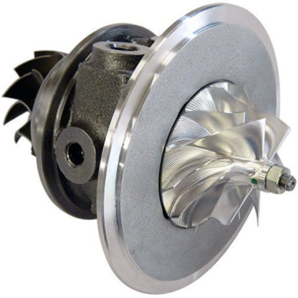 BorgWarner Cartridge SX S200SX 55.8/56mm bwa176637 WO店