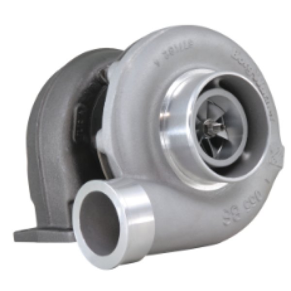 BorgWarner Turbocharger SX S300SX3 T4 A/R .91 66mm Inducer bwa177275 WO店 225,686円