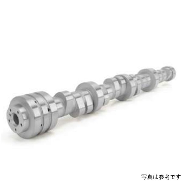 COMP Cams Camshaftダッジ 6.4/6.1/5.7 Hem CCA201-426-17 WO店 91,984円