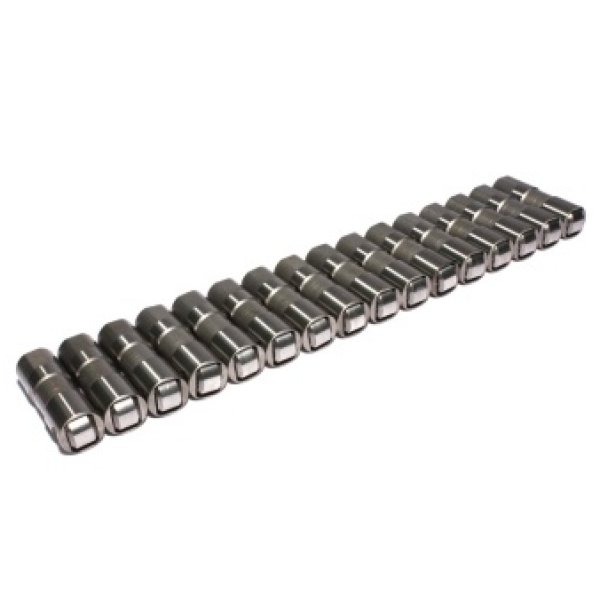 COMP Cams リフトerSB/Lt/LS OE-Type Hyd Rlr Full Trv CCA850-16 WO店