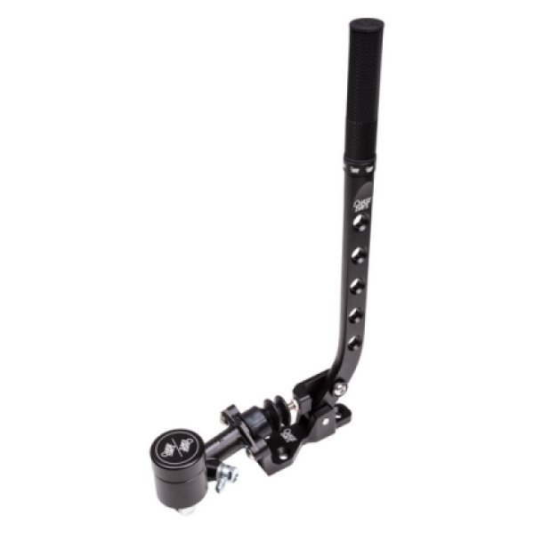 TRUSCO(トラスコ中山):管用タップ SKS 11/2PT11 T-KN-PT11/2 オレンジブック 8587626 TRUSCO 管用タップ T-KN-PS11/2 SKS 品薄 11/2PS11