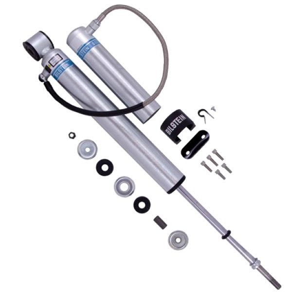 Bilstein B8 03-11 メルセデスベンツ G55 AMG フロント 右 46mm