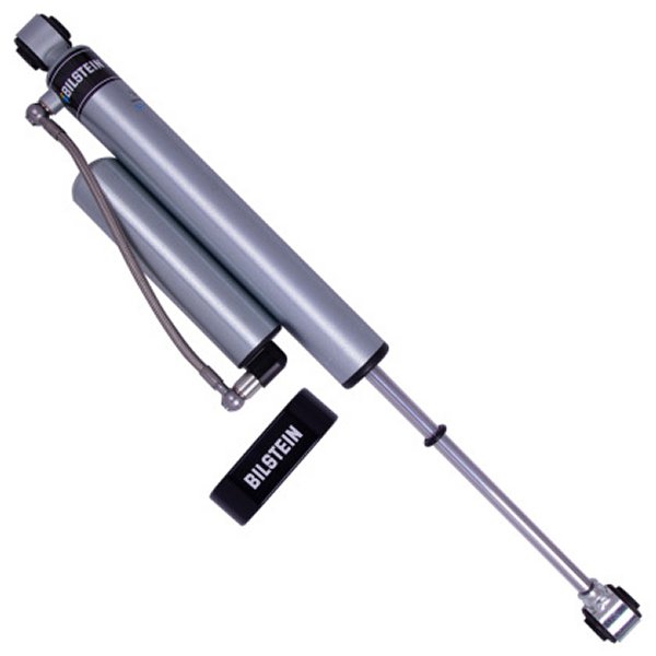 Bilstein 5160シリーズ 90-18 RAM 1500 4WD リア Shock Absorber
