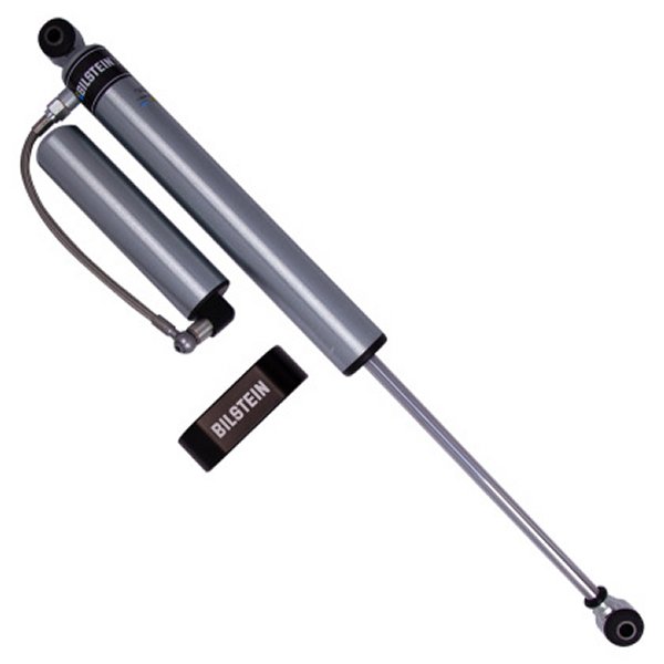 Bilstein 5160シリーズ 04-08 フォード F-150/06-08 Lincoln